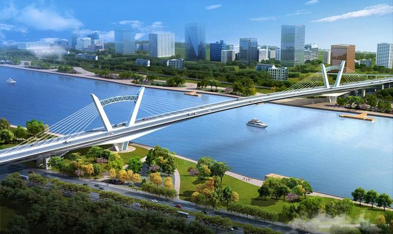 安徽鼎诚建筑安装工程 深耕房屋建筑工程，筑牢品质与信任之基